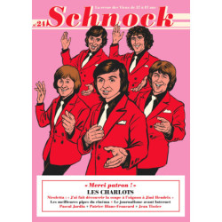 Schnock n°24