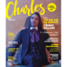 Charles N°25