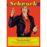 Schnock n°30