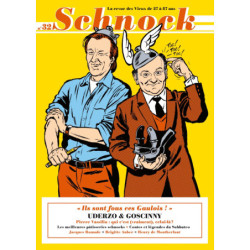 Schnock n°32