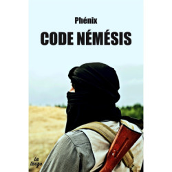 Code Némésis