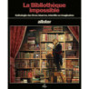 La Bibliothèque impossible