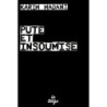 Pute et insoumise