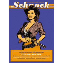 Schnock n°41