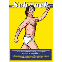 Schnock n°42