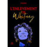 L'Enlèvement de Whitney