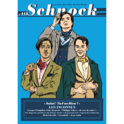 Schnock n°44