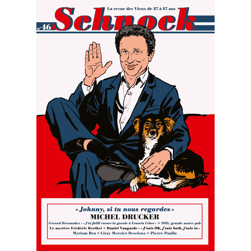 Schnock n°46