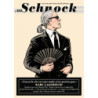 Schnock n°48