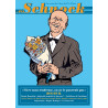 Schnock n°49