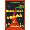 Dictionnaire éméché du cinéma