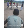 L'Expulsion 