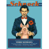 Schnock n°12