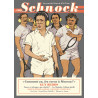 Schnock n°10