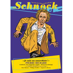 Schnock n°8