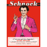 Schnock n°4