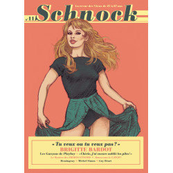 Schnock n°11