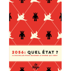 2056 : quel État ?