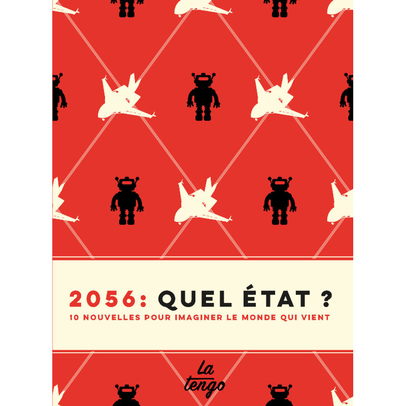 2056 : quel État ?