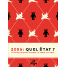 2056 : quel État ?