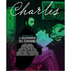 Charles n°1
