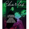 Charles n°1