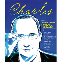 Charles n°8