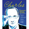 Charles n°8