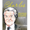 Charles n°13