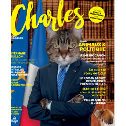 Charles n°26