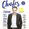 Charles N°22