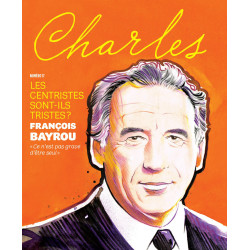 Charles n°17