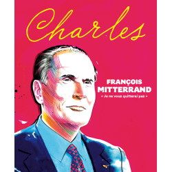 Charles n°16