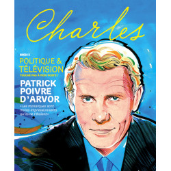 Charles n°15