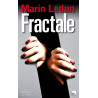 Fractale