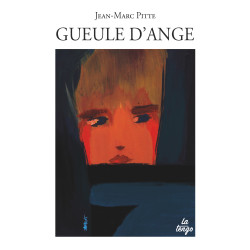 Gueule d'ange