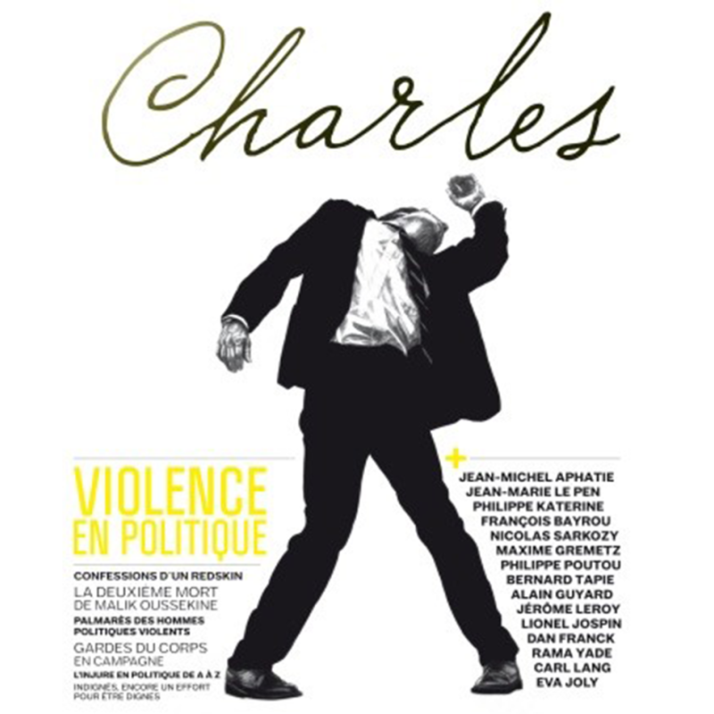 Charles n°2