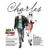 Charles n°4