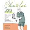 Charles n°6