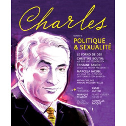 Charles n°9