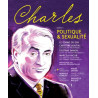 Charles n°9