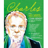 Charles n°11