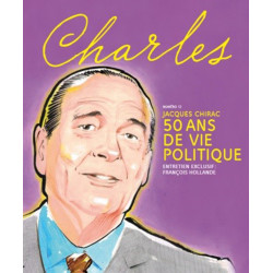 Charles n°12