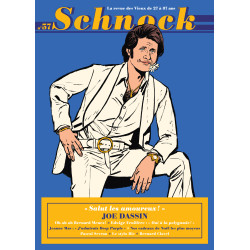 Schnock N°57