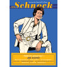Schnock N°57