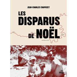 Les Disparus de Noël