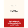 Ratures