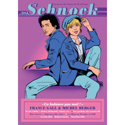 Schnock n°59