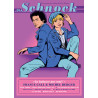 Schnock n°59