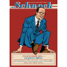 Schnock n°60